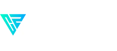 Cazinozer Casino