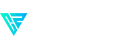 CazinozerCasino